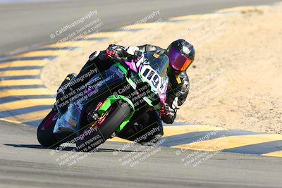 media/Feb-13-2022-SoCal Trackdays (Sun) [[c9210d39ca]]/Turn 12 (1pm)/